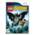 Lego: Batman: The Videogame for Nintendo Wii