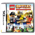 Lego Battles for Nintendo DS
