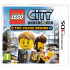 Lego City Undercover: The Chase Begins for Nintendo 3DS