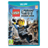 Lego: City Undercover for Nintendo WiiU