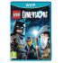 Lego: Dimensions for Nintendo WiiU