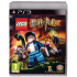 Lego Harry Potter: Years 5-7 for Playstation 3