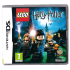 Lego Harry Potter: Years 1-4* for Nintendo DS