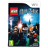 Lego: Harry Potter Years 1-4 for Nintendo Wii