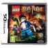 Lego Harry Potter: Years 5-7 for Nintendo DS