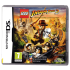 Lego Indiana Jones 2: The Adventure Continues for Nintendo DS