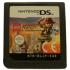 Lego Indiana Jones 2: The Adventure Continues for Nintendo DS