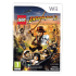 Lego: Indiana Jones 2: The Adventure Continues for Nintendo Wii
