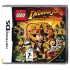 Lego Indiana Jones: The Original Adventures for Nintendo DS