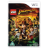 Lego: Indiana Jones the Original Adventures for Nintendo Wii