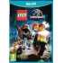 Lego: Jurassic World for Nintendo Wiiu