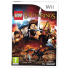 Lego: The Lord of the Rings for Nintendo Wii