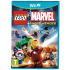Lego: Marvel Super Heroes for Nintendo WiiU
