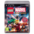 Lego Marvel Superheroes for Playstation 3