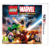Lego Marvel Super Heroes: Universe In Peril for Nintendo 3DS