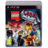 Lego Movie: Videogame for Playstation 3