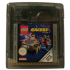 Lego Racers for Nintendo Gameboy Color