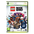 Lego Rockband for Xbox 360