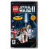 Lego Star Wars II: The Original Trilogy for Playstation Portable