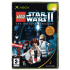 Lego Star Wars II: The Original Trilogy for Xbox Classic