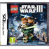 Lego: Star Wars III for Nintendo DS