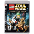 Lego Star Wars: The Complete Saga for Playstation 3