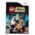 Lego: Star Wars The Complete Saga for Nintendo Wii