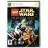 Lego Star Wars: The Complete Saga for Xbox 360