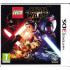 Lego: Star Wars: The Force Awakens for Nintendo 3DS