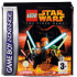 Lego Star Wars: The Video Game for Nintendo Gameboy Advance