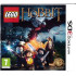 Lego: The Hobbit for Nintendo 3DS