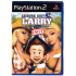 Leisure Suit Larry: Magma Cum Laude for Playstation 2