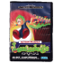 Lemmings* for Sega Mega Drive