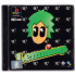 3D Lemmings for Playstation 1