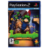 Lemmings for Playstation 2