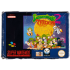 Lemmings 2: Tribes for Super Nintendo