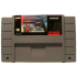 Lethal Enforcers NTSC for Super Nintendo