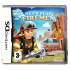 My Hero: Let's Play Firemen for Nintendo DS