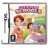 Let's Play Schools for Nintendo DS