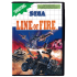Line of Fire for Sega Master System