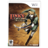 Link's Crossbow Training for Nintendo Wii