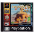 Lion And The King for Playstation 1