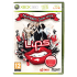 Number One Hits: Lips for Xbox 360