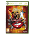 Party Classics: Lips for Xbox 360