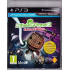 Little Big Planet 2: Extras Edition for Playstation 3