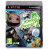 Little Big Planet 2 for Playstation 3