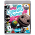 Little Big Planet for Playstation 3