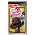 Little Big Planet for Playstation Portable