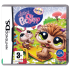Littlest Pet Shop: Spring for Nintendo DS