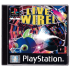 Live Wire for Playstation 1